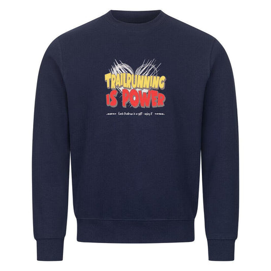 a01a7eeb-2d03-4850-b5e5-136088c83a38