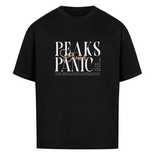 6476f65c-cfd8-4f0a-8723-67c4a3b86505