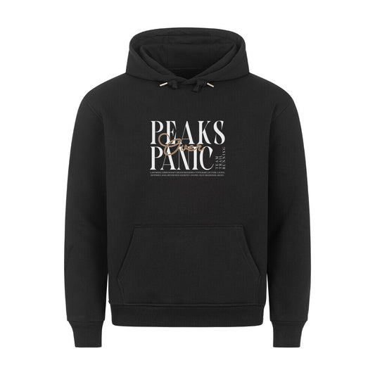 8d25c0d5-1856-4756-8fc7-93218e55078a