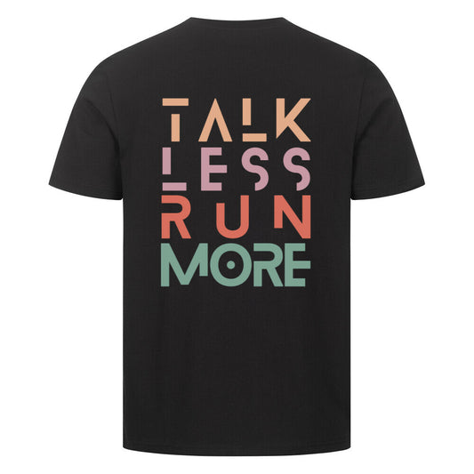 a71022ba-556e-4378-9312-789da2b2ebc0