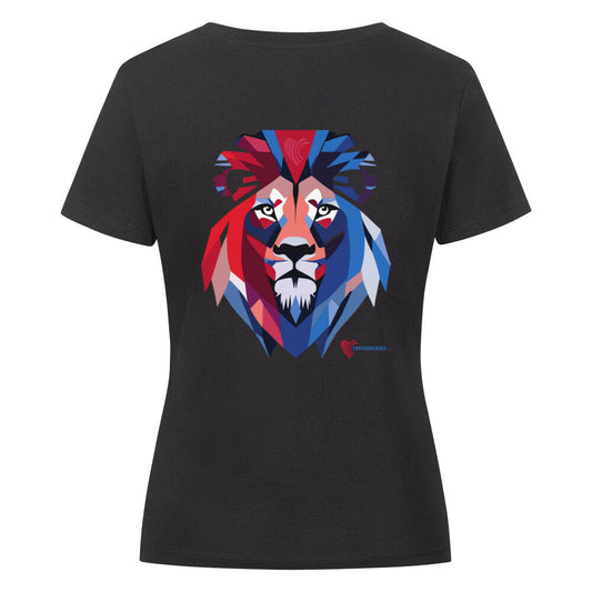 9f7fa260-5056-4f05-b7fe-8d4ec19a384c