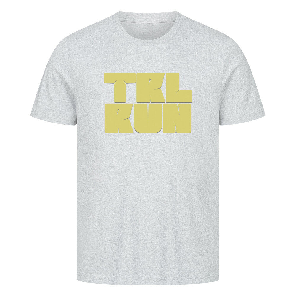 2f7cec19-6114-425b-8b10-015c18e666c3