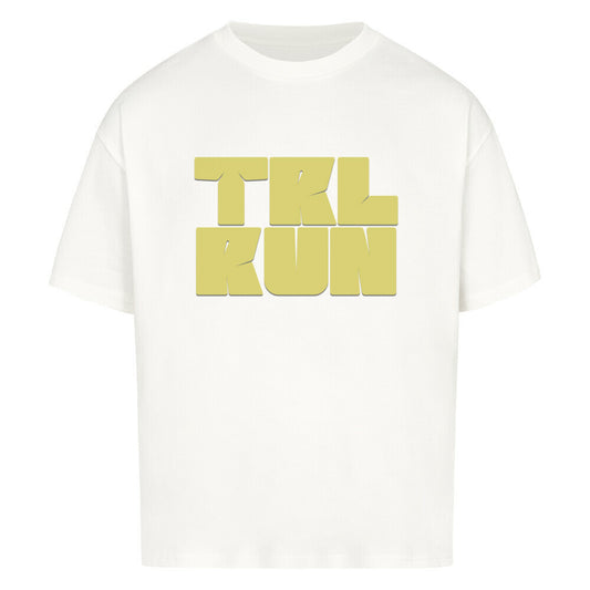 98034fe3-b37e-45c6-bf36-887f169780e5