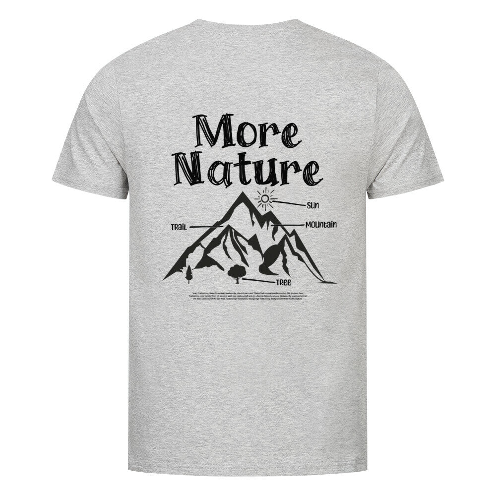 fe22c5bd-7a69-4ec4-8ecb-e6fa9e8ec786