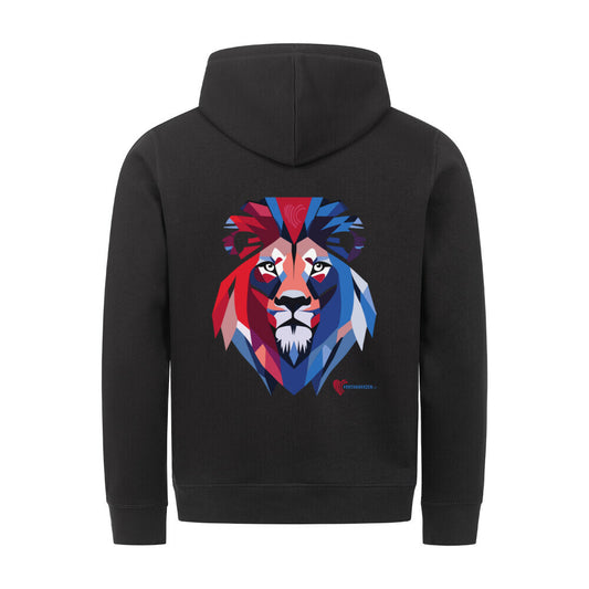 312175fc-6381-47c8-8a94-e7d5b2307581