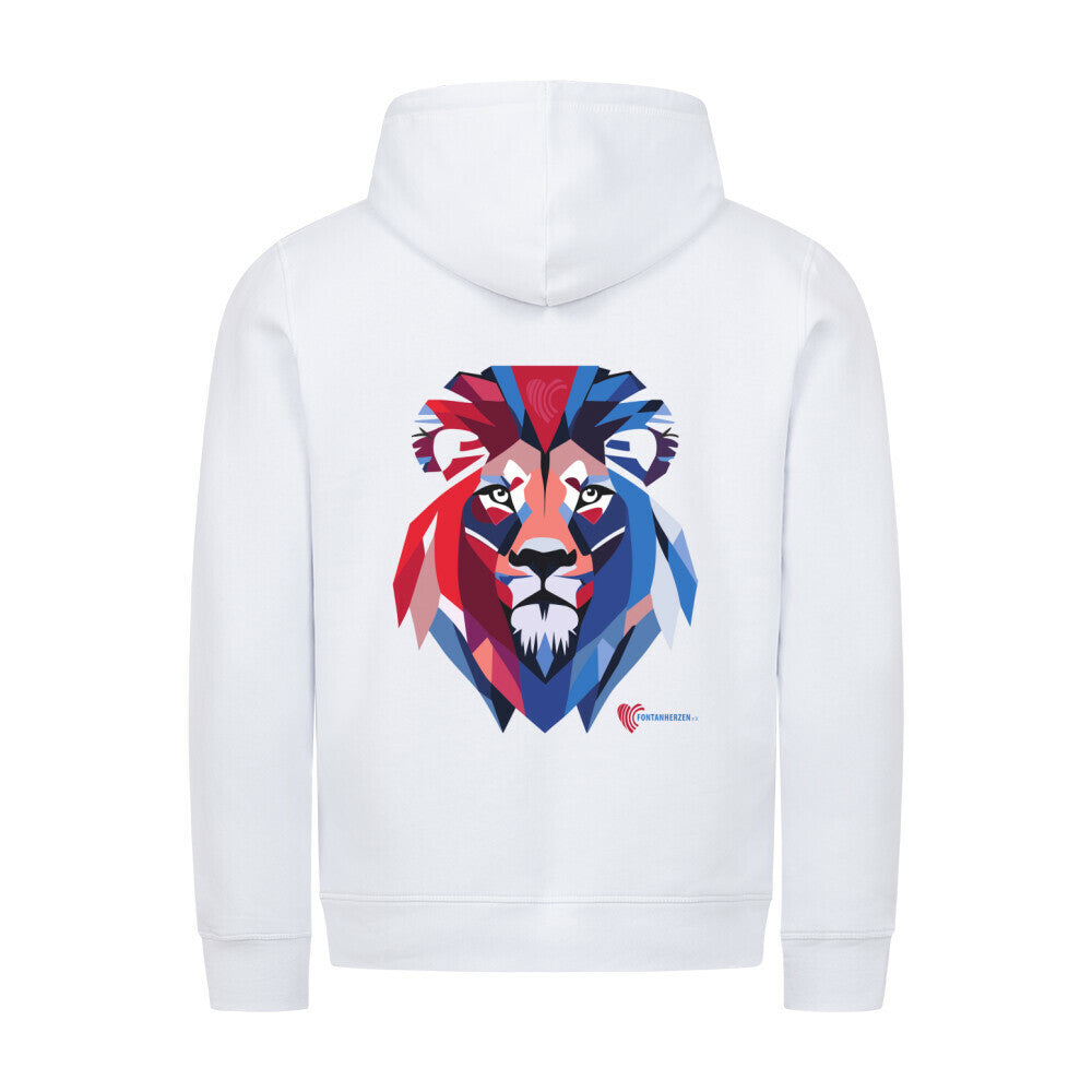 601192b4-1ecd-4c8d-a662-daf6a9f2c4b4