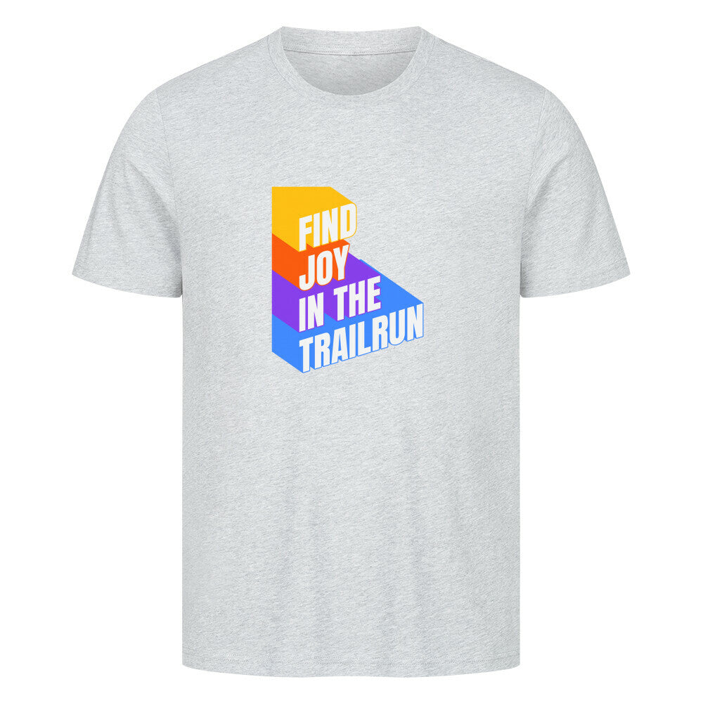 d96509d1-4590-45a8-955f-7226f725ae0e