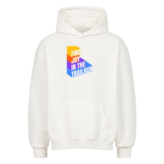 3f3df73d-bcc1-47f2-b3fa-5130e481cd98