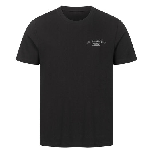 31965b09-92c9-43e6-abb8-4eb8998a8a92