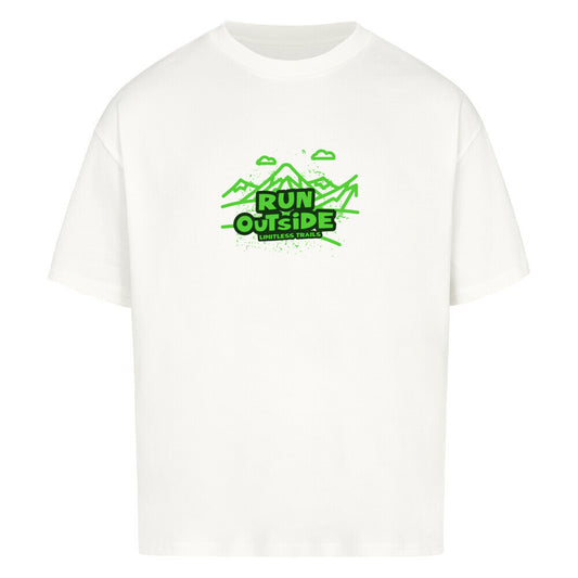 3c8ea586-d3cb-4e3d-bc24-e5b8da30037d