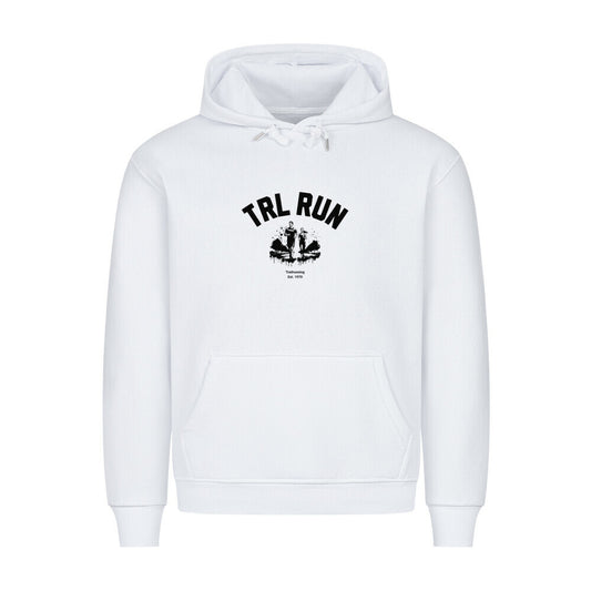 9cf6e860-1491-4226-8df4-1247b096bf04