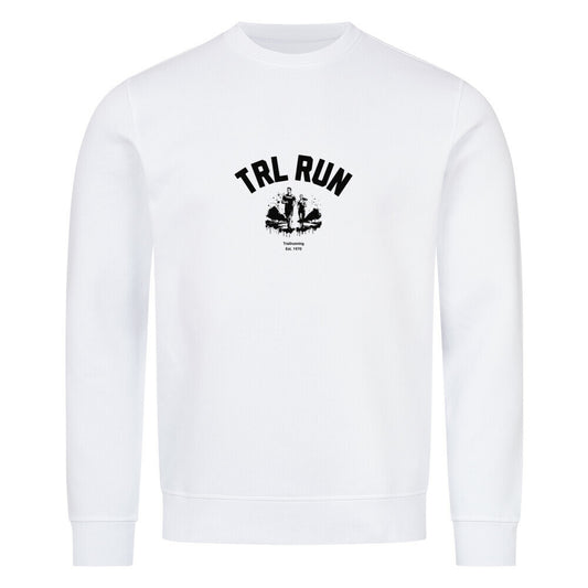 f91712c6-fab1-41de-ae03-3b0ea4b220fc