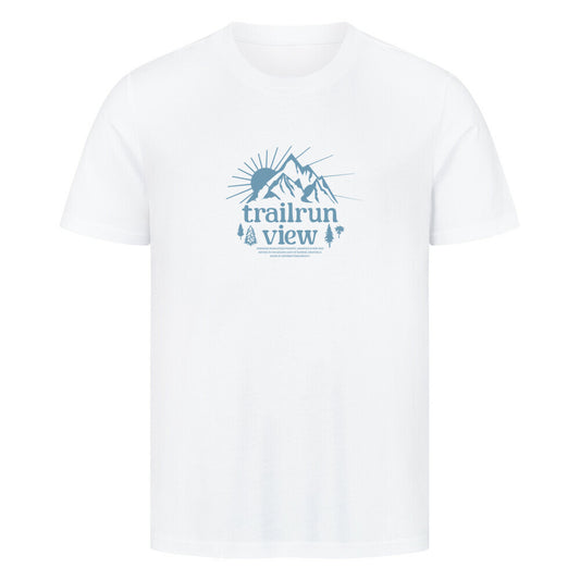 95a16164-4803-4be7-9781-49b30faecfd0