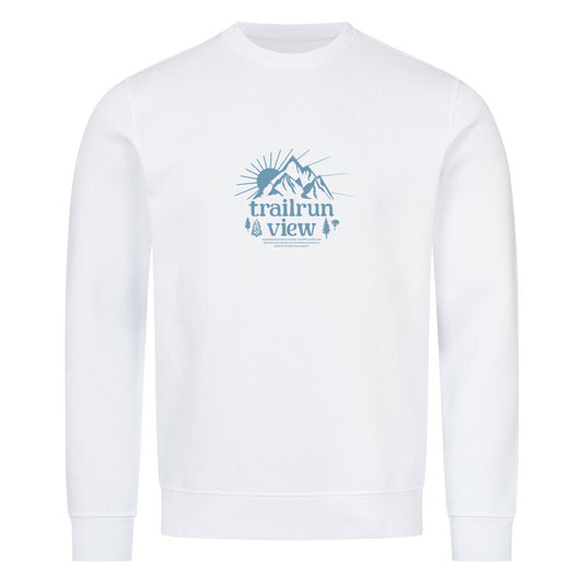 b16720da-3ae6-4704-a4c9-b118bd33111d