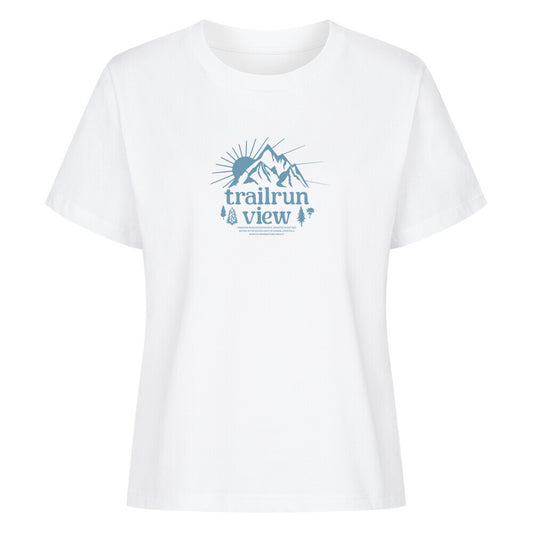 d68f2d72-8ebe-428a-bc86-37664e2bd578