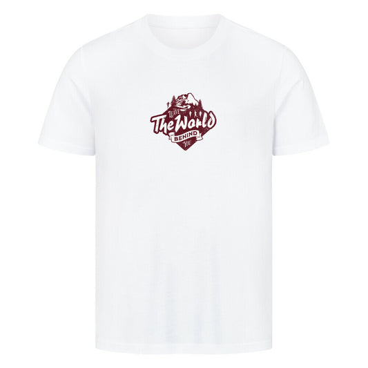 05a2c5f3-e2c5-4a8f-bd78-e13a853b75e2