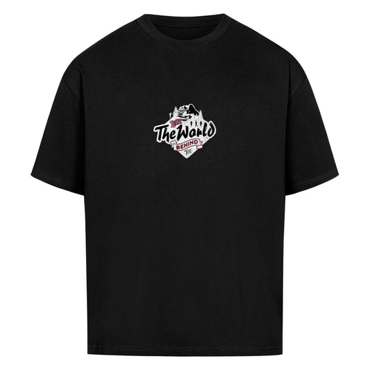 2aced238-b972-4bf3-a253-0c995413fec4