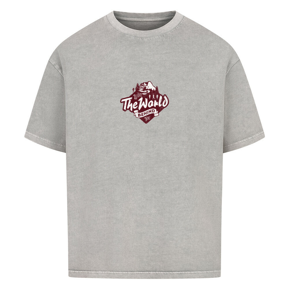 87e2e749-e300-4d39-9040-c9bc287b7708