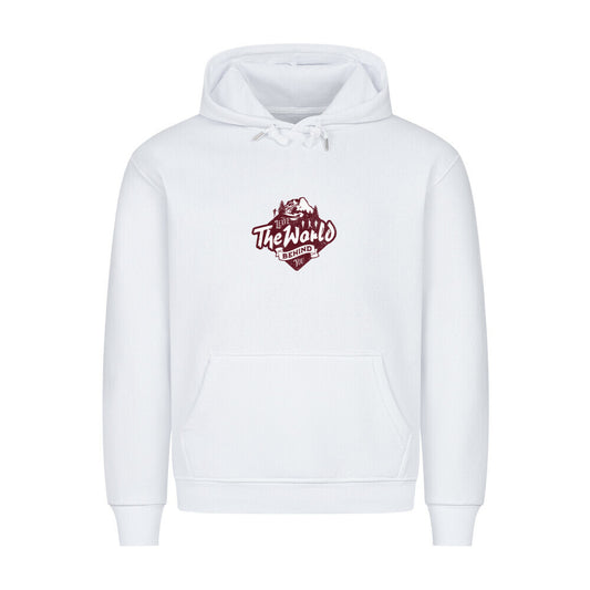 917248f6-92ef-42c7-ad21-78947e1829ba