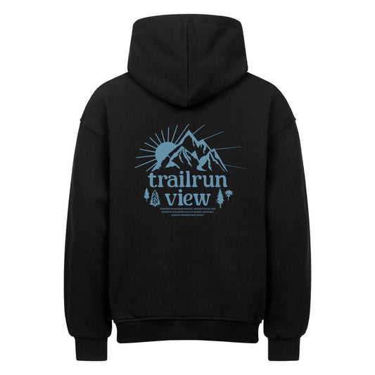 b4a053cc-5913-444d-bd9e-0dfa2f0e9bbf