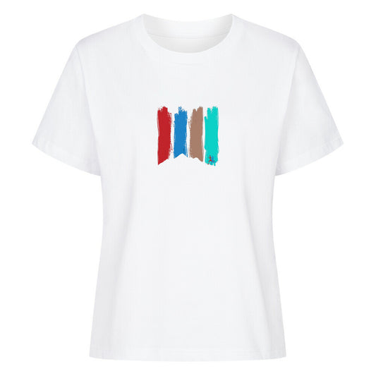 7a2d4232-e601-4a6a-b43b-54ed0119ccba