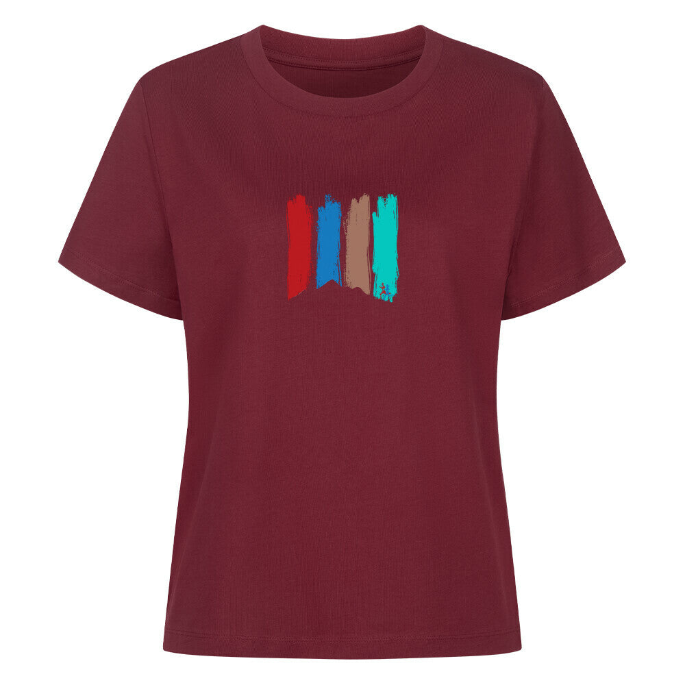 44e34cf4-d426-4303-afab-4ba43d172419