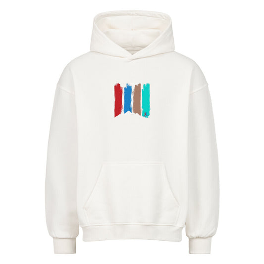 f3aa3653-5051-434d-b8c2-7907d48f665d