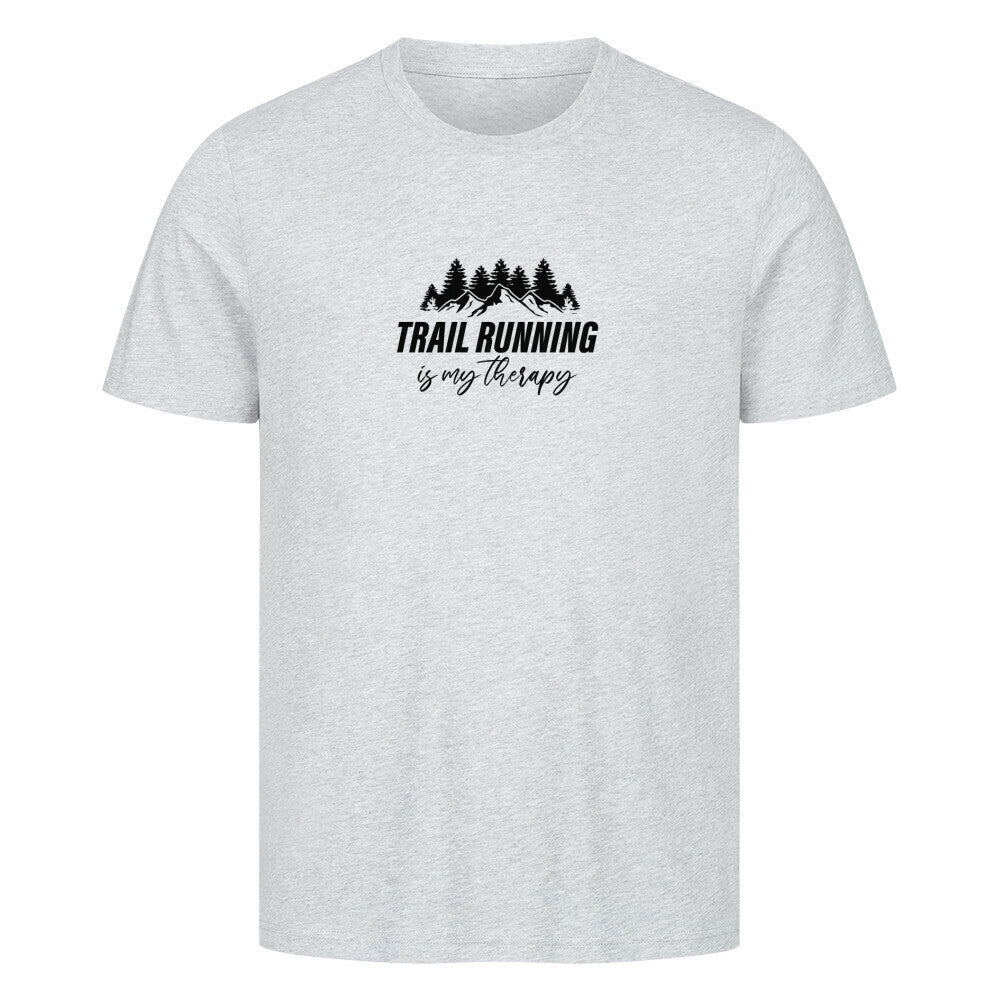 4ccc5453-d955-4f78-b6e7-bdb309f8816b