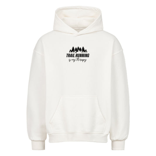 266217c7-74ce-4589-9e97-adac9238d4bf