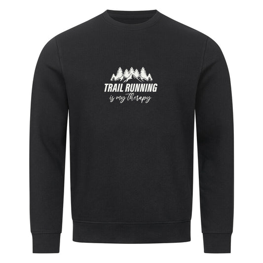 517a77a6-4960-4ce4-9c71-dc629577d15a