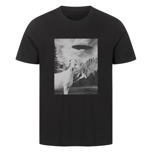 db7e53eb-cf42-4c73-96d6-49bf8358ccda