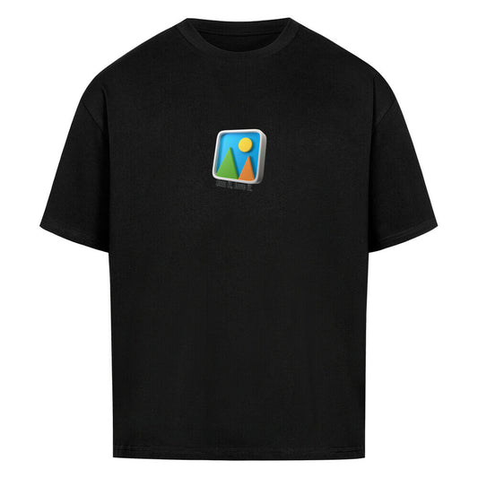 ba7c4ffe-bfa7-4f80-b709-bacd1ad4be73