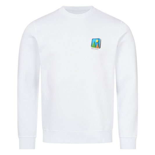 fba9ce29-5266-4271-8355-71f04d8b781f