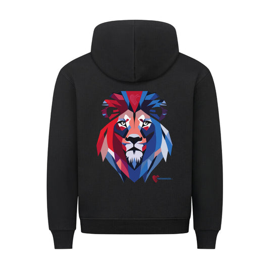 9be332c3-9467-4664-8468-555e87cfc4d5