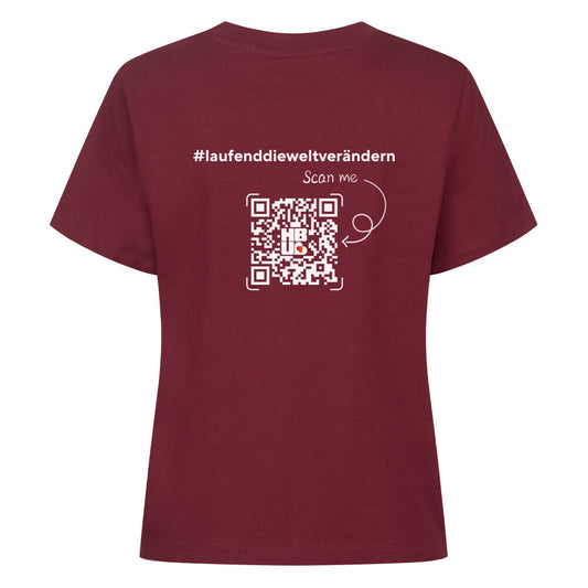 Image for color: burgunder