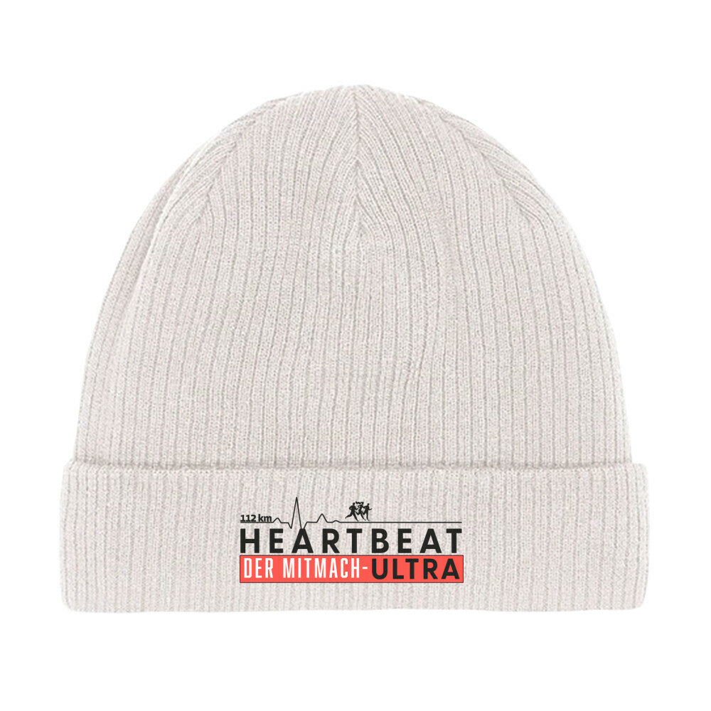 Image for color: beige