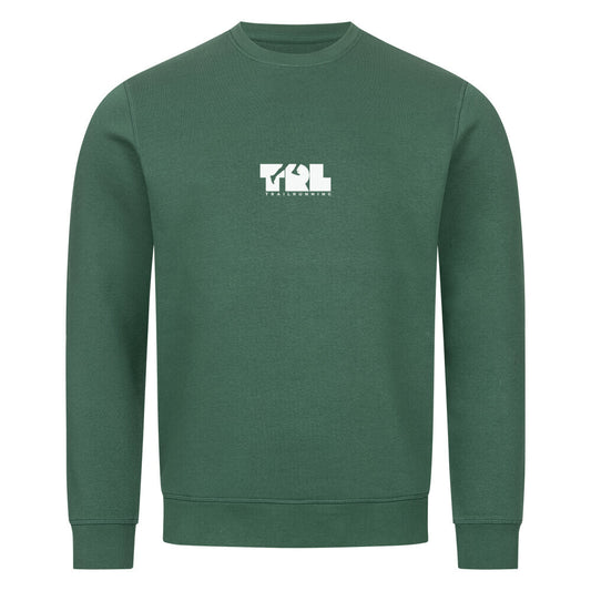 Image for color: varsity green