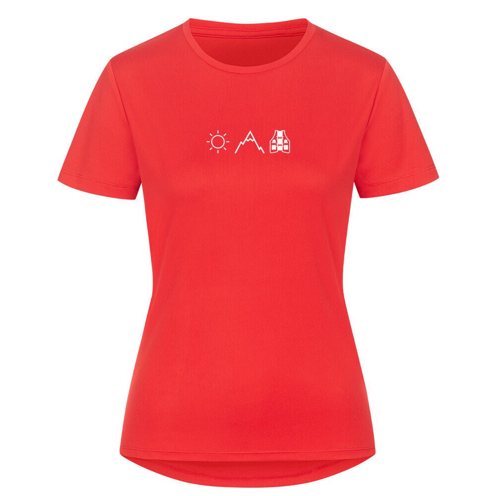 Image for color: rot