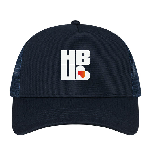 Image for color: french navy