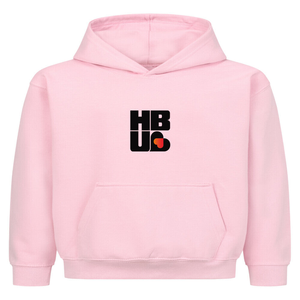 Image for color: pink