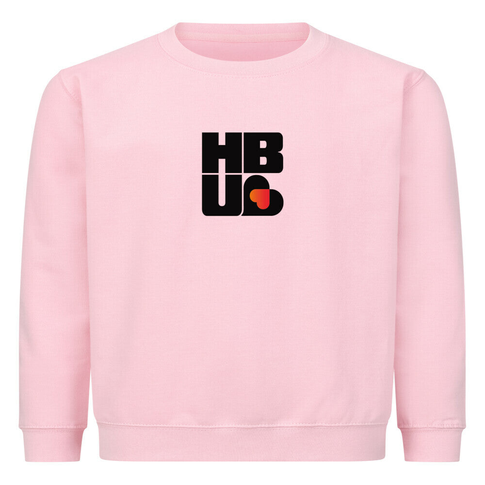 Image for color: pink