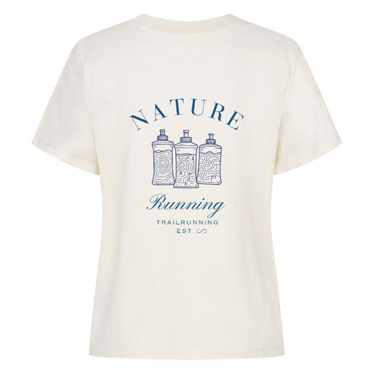 Image for color: natural