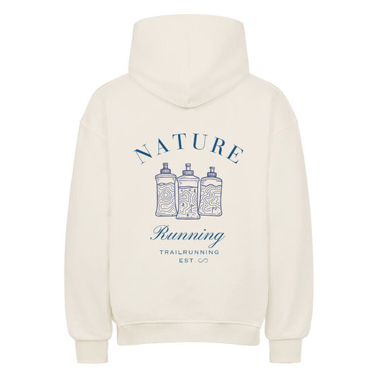 Image for color: natural raw