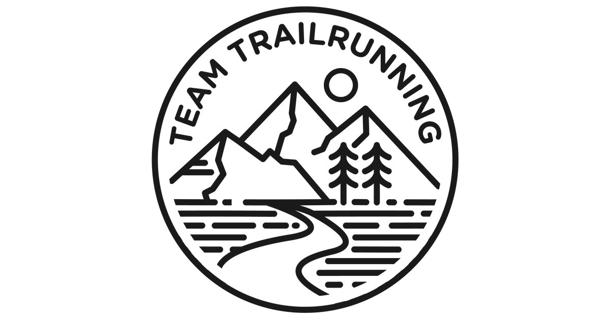 Team Trailrunning