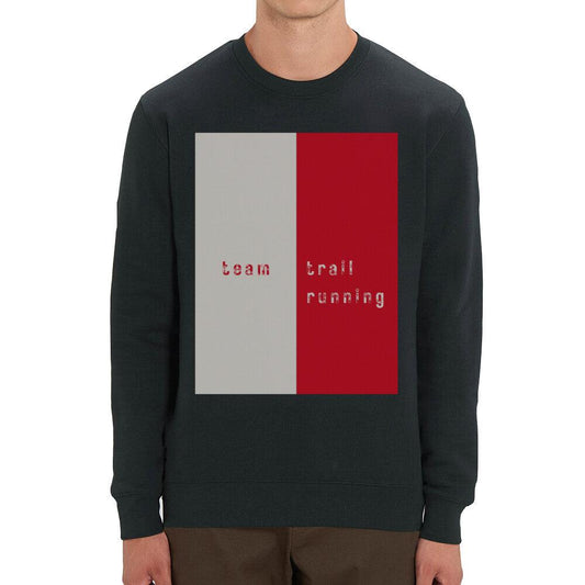 ae41c230-a272-11ed-a254-f3016ddcaa20