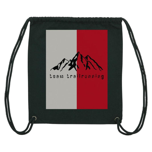 fa476651-a275-11ed-87e5-79d8ef7d6e22