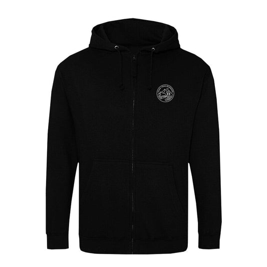 c4267771-a7c3-11ed-bffb-9d513ab105c5