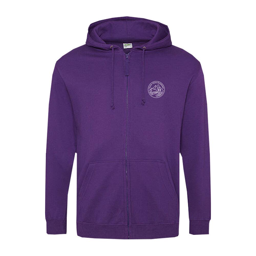 c4267775-a7c3-11ed-bffb-9d513ab105c5