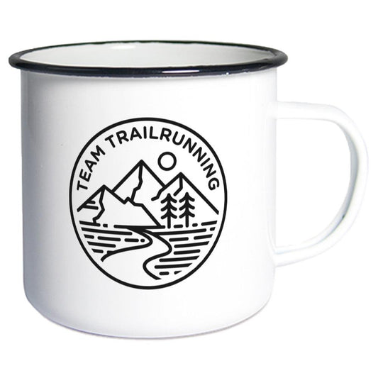 831e6de0-aab7-11ed-9d34-7da771a4916a