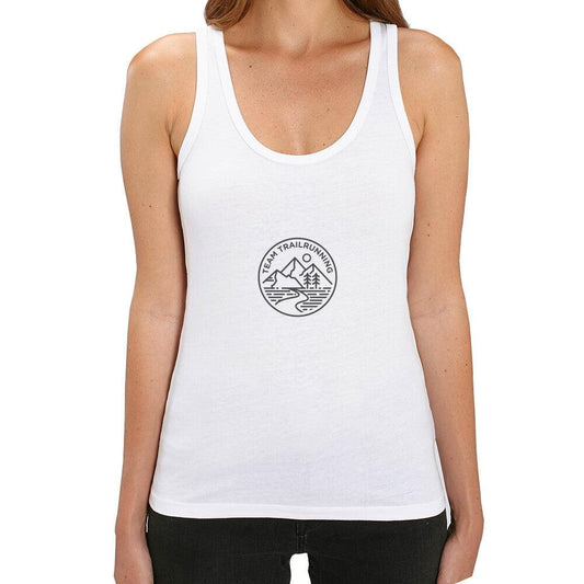 8d3a1f01-add1-11ed-b14e-f5c2ce39468a